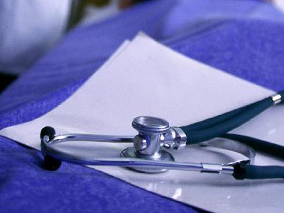 Παράταση της απεργίας πρότειναν οι γιατροί του Πειραιά