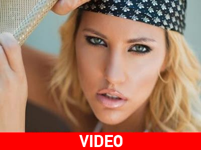 Η Σάσα Μπάστα στο zougla radio