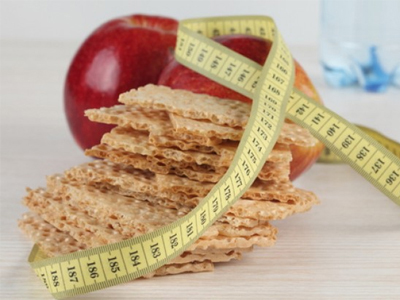 Βρείτε την δίαιτα που σας ταιριάζει με τεστ DNA