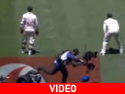 Τα… κακά του επαγγέλματος