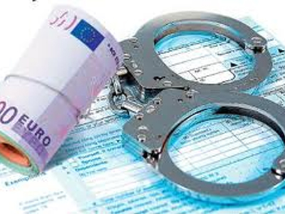 «Λαβράκια» για την οικονομική αστυνομία