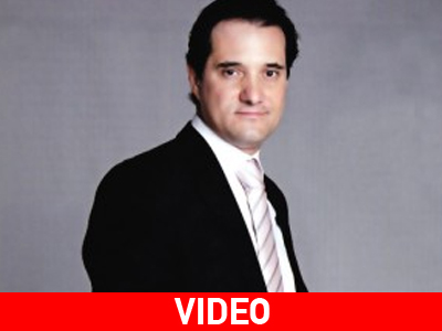 O μπουμπούκος στα μπουμπούκια της Βουλής