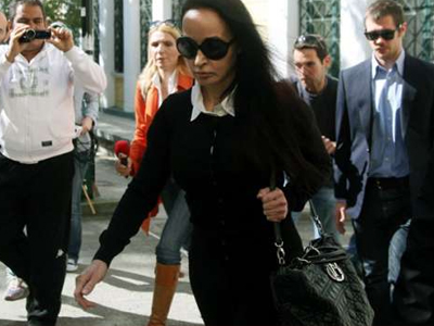 ΤΑ ΝΕΑ ΤΟΥ ΜΠΙ-ΚΟΥ-ΤΙ