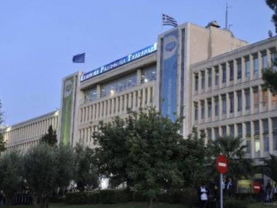 Ερώτηση για τα δικαιώματα του Τσάμπιονς Λιγκ στην ΕΡΤ