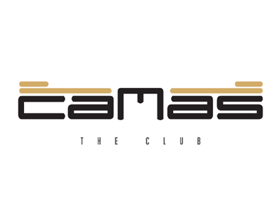 CAMAS «The Club»