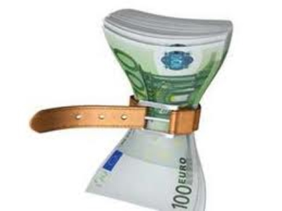 Σε λιτότητα και ο Πρόεδρος της Δημοκρατίας