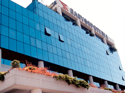 Απεργία μέχρι το 2012…