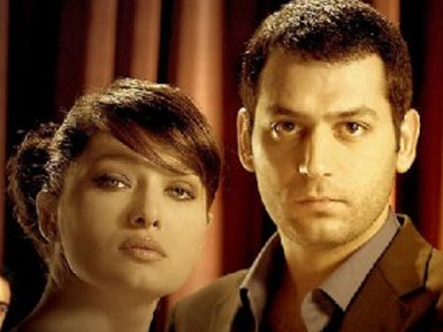 Τι θα γίνει σήμερα στο «Έρωτας και Τιμωρία»;