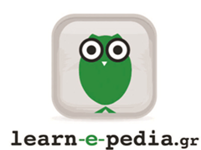 O Όμιλος Αντέννα στην ψηφιακή εκπαίδευση