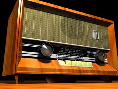 Αναστέλλεται η απεργία στο «Κόκκινο»