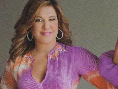 ΤΑ ΝΕΑ ΤΟΥ ΜΠΙ- ΚΟΥ- ΤΙ