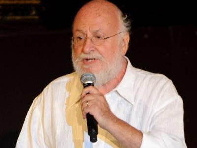 Μήνυμα ελπίδας από το Δ. Σαββόπουλο