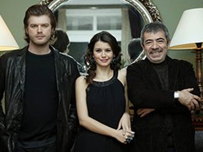 Αλλάζει η ώρα προβολής του «Πειρασμός»