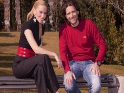 Πρεμιέρα για Μπουλέ και Πάτρα