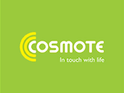 Μειωμένα πάγια σε άνεργους και συνταξιούχους