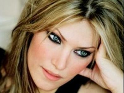 Οι εκλογές της Καϊλή