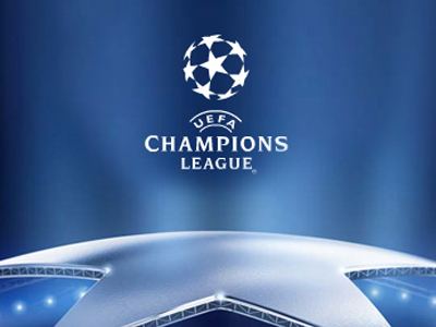 «Υπερβολική η προσφορά της ΕΡΤ για το Champions League»