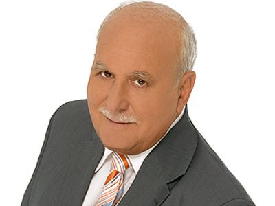 ΤΑ ΝΕΑ ΤΟΥ ΜΠΙ – ΚΟΥ – ΤΙ