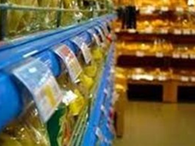 Γερές «καμπάνες» σε επιχειρήσεις από τον Ε.Φ.Ε.Τ.