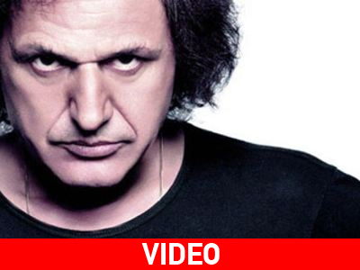 Αναβλήθηκε η συναυλία συμπαράστασης στους απεργούς της Χαλυβουργικής