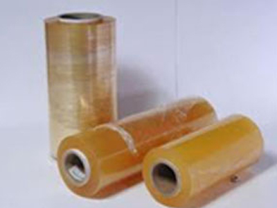 Απόσυρση μεμβράνης τροφίμων από τα ράφια