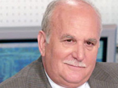 ΤΑ ΝΕΑ ΤΟΥ ΜΠΙ- ΚΟΥ- ΤΙ