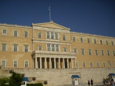 Από δήμαρχοι… κλητήρες