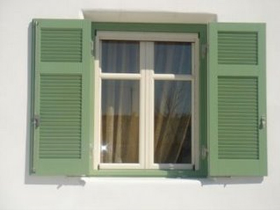 Έκαναν έρωτα μπροστά στο παράθυρο