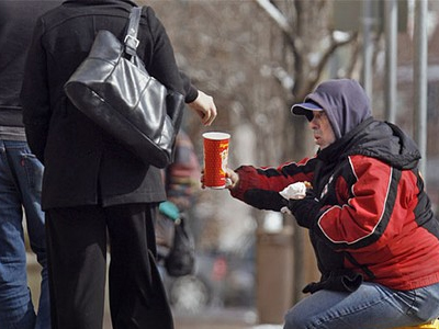 Ασκήσεις… φτώχειας στους βουλευτές