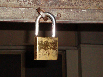 Λουκέτο σε 600 επιχειρήσεις στην Ξάνθη