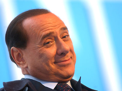 Αναβολή της δίκης για την υπόθεση Μιλς