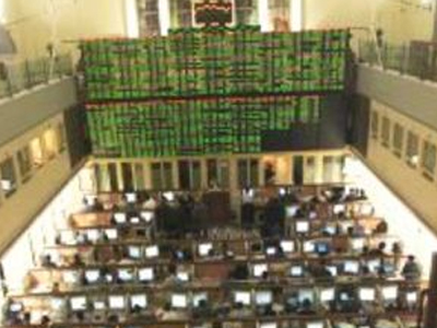 Χαμόγελα στο Χ.Α.