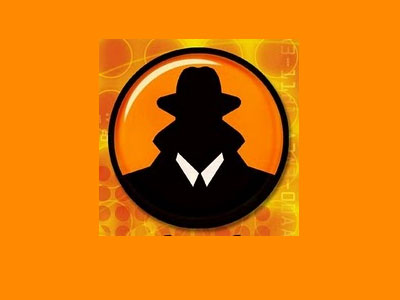 Πράκτορας… Γου-Κου-Βου (βουλευτής)