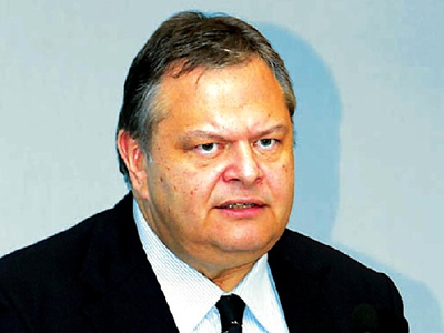 Για το λαό μας, ρε γαμώτο