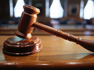 Τροπολογία για ασκούμενους δικηγόρους και δικαστικούς