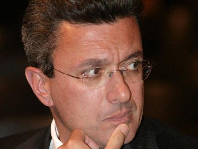 ΤΑ ΝΕΑ ΤΟΥ ΜΠΙΚΟΥΤΙ