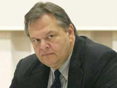 Επαφές Βενιζέλου με στελέχη του ΠΑΣΟΚ