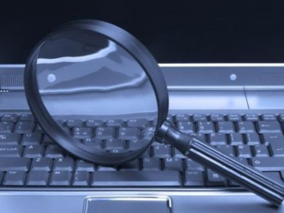 Ο εκδότης Ν. Σάκκουλας πίσω από την υπόθεση ηλεκτρονικού εγκλήματος Ο εκδότης Ν. Σάκκουλας πίσω από την υπόθεση ηλεκτρονικού εγκλήματος