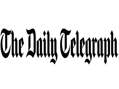 Σύντομα (;) η ολοκλήρωση των διαπραγματεύσεων για το PSI