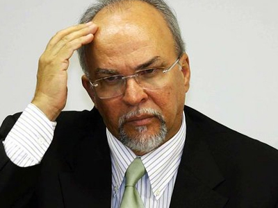 Βραζιλία: «Ντόμινο» παραιτήσεων υπουργών