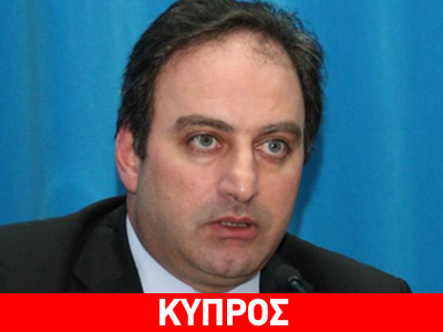 «Η Τουρκία επιθυμεί διχοτόμηση»