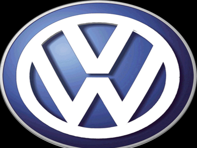 Ανάκληση αυτοκινήτων Volkswagen