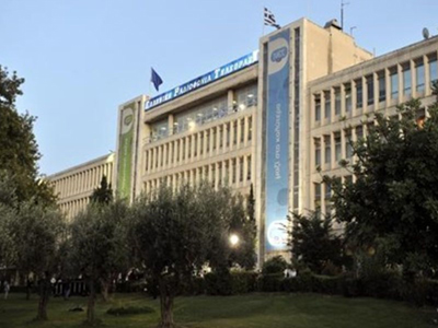 «Στα σκαριά» η τροπολογία για το λουκέτο στην Ε.Ρ.Τ.