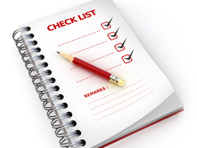 Η λίστα του… Κουσελά