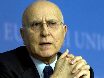 Συνάντηση Δήμα με τον Βούλγαρο ΥΠΕΞ