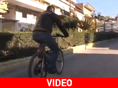 Πενία τέχνας κατεργάζεται…