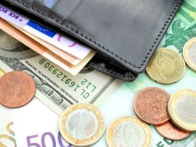 Nέες ευνοϊκές ρυθμίσεις για τις οφειλές στα ασφαλιστικά ταμεία