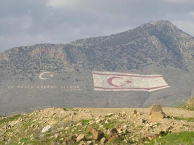 Επί τάπητος οι εξελίξεις στο Κυπριακό