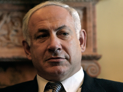 Το Ισραήλ έτοιμο να βοηθήσει την Τουρκία