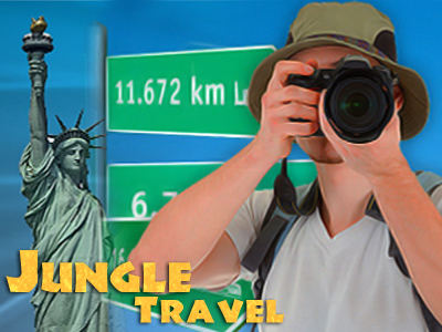 Ταξιδεύοντας με τη zougla.gr